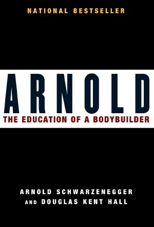 [Arnold 01] • Arnold